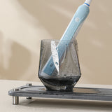 Non-Slip Absorbent Quick Drying Bathroom and Sink Organizer_9