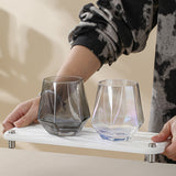 Non-Slip Absorbent Quick Drying Bathroom and Sink Organizer_11