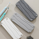 Non-Slip Absorbent Quick Drying Bathroom and Sink Organizer_7