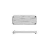 Non-Slip Absorbent Quick Drying Bathroom and Sink Organizer_15