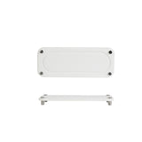 Non-Slip Absorbent Quick Drying Bathroom and Sink Organizer_16