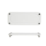 Non-Slip Absorbent Quick Drying Bathroom and Sink Organizer_19