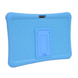 10-inch Android 12.0 Kids Tablet for Children 64GB Storage-Type-C Rechargeable_15