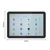 10-inch Android 12.0 Kids Tablet for Children 64GB Storage-Type-C Rechargeable_16