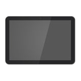 10-inch Android 12.0 Kids Tablet for Children 64GB Storage-Type-C Rechargeable_1