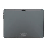10-inch Android 12.0 Kids Tablet for Children 64GB Storage-Type-C Rechargeable_4