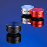 Bone Conduction Vibration Digital Wireless Speaker- Type C Charging_12