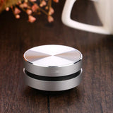 Bone Conduction Vibration Digital Wireless Speaker- Type C Charging_11