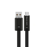 2M Cut and Repair Fast Charging High-Speed Regenerating Charging Cable_12