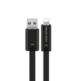 2M Cut and Repair Fast Charging High-Speed Regenerating Charging Cable_13