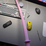 3D Retractable Children’s Toy Katana Stress Relief Decompression Toy_5