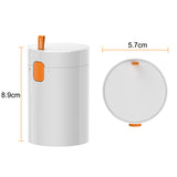 20-in-1 Cleaning Tool Set Laptop Computer Headphone Digital Device Cleaner_2