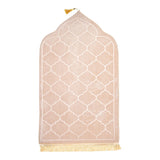 Non-slip Prayer Mat