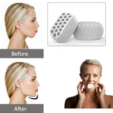Facial Jaw Exerciser